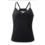 Arc'teryx Women's Aura Tank