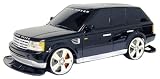 1:10 Scale Radio Control Full Function X-1 Ranger Rover Sport
