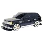 1:10 Scale Radio Control Full Function X-1 Ranger Rover Sport