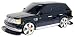 1:10 Scale Radio Control Full Function X-1 Ranger Rover Sport