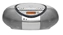 Sony CFDS35CPSCEK