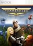 Commanders: Attack [Online Game Code]