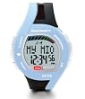 Mio Breeze Petite Women's Heart Rate Monitor Watch
