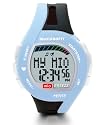 Mio Breeze Petite Women's Heart Rate Monitor Watch