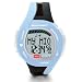 Mio Breeze Petite Women's Heart Rate Monitor Watch