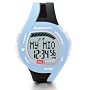 Mio Breeze Petite Women's Heart Rate Monitor Watch