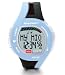 Mio Breeze Petite Women's Heart Rate Monitor Watch