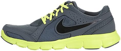 Nike Flex Experience Run 2 Men's Running Shoes