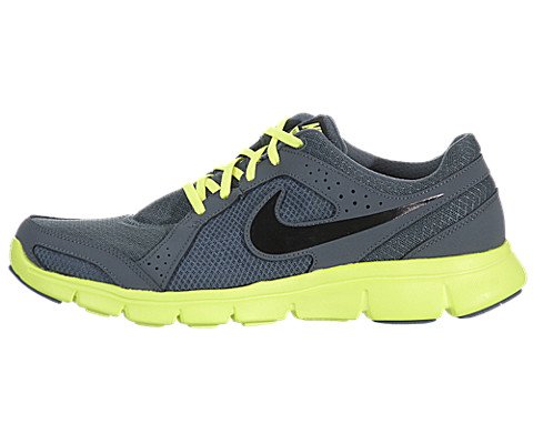 Nike Flex Experience Run 2 Men's Running Shoes
