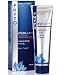 Phyto PhytoLium Energizing Shampoo 150 ml for MEN - HAIR LOSS/THINNING HAIR Phyto PhytoLium Energizing Shampoo 150 ml for MEN - HAIR LOSS/THINNING HAIR