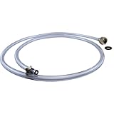 Return to product information