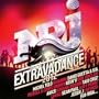 Nrj Extravadance 2012