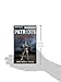 Patriots: A Novel of Survival in the Coming Collapse (Coming Collapse, 1)