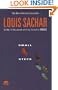 Small Steps (Reader's Circle (Prebound))