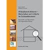 Altbaukonstruktionen - Materialien und U-Werte im Geb�udebestand: Baustoffe und Bauweisen mit regionalem Bezug