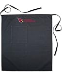 NFL Arizona Cardinals Bistro Aprons