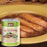 Merrick New Zealand Summer Dog Food, 13.2 Oz