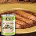 Details About Merrick New Zealand Summer Canned Dog Food