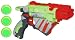 Nerf Vortex Proton