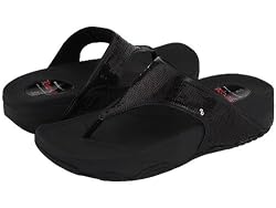 Sketchers Tone UPS Candy Bar 37634