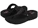 Sketchers Tone UPS Candy Bar 37634