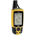 Garmin Land/Sea GPS 60- 0100032200