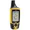 Garmin Land/Sea GPS 60- 0100032200