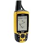Garmin GPS 60 Non-Mapping Personal Navigation Unit