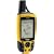 Garmin GPS 60 Non-Mapping Personal Navigation Unit
