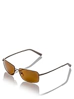 Calvin Klein Gafas de Sol CK7426SP_302 Marrón