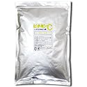 ビタミンC（アスコルビン酸）１ｋｇ 粉末・１００％品　食品添加物規格