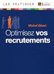 OPTIMISEZ VOS RECRUTEMENTS