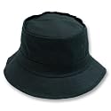 Fisherman's Fishing Sun Cap