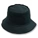 Fisherman's Fishing Sun Cap