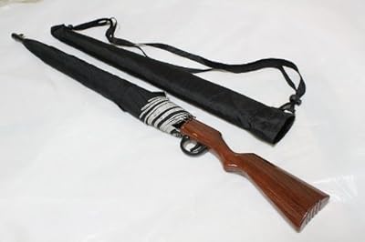  �e�@���C�t���e�^�@�P�@�m�[�}���^�C�v�@���^�@�A���u����