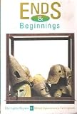 Ends and Beginnings (City Lights Review, No. 6)
