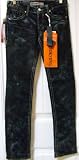 Buckaroo Korean Skinny Women's Jeans