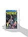 Mystery of the Whale Tattoo (Hardy Boys, No. 47)