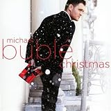 Christmas Music