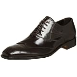 To Boot New York Men's Noble Oxford