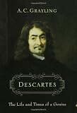 Descartes