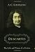 Search : Descartes: The Life and times of a Genius