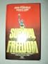 Survival of Freedom