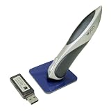 Epen Mouse Solution