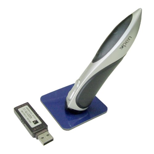 Epen Mouse Solution under Ezonics in The Electronics Store