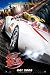 SPEED RACER DOUBLE-SIDED ADV STYLE B MOVIE POSTER