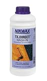 Nikwax - TX.Direct Wash-In - Imperméabilisant