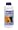 Nikwax Tx. Direct Wash In Wash In Waterproofer - 1lt