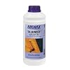 Nikwax Produktpflegemittel TX Direct, 1 l, 300080000