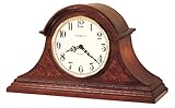 Howard Miller 630-122 Fleetwood Mantel Clock